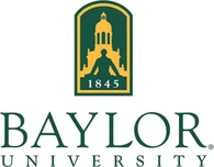 Baylor University