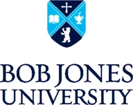 Bob Jones University