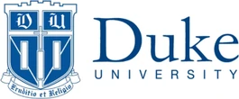 Duke University