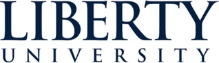 Liberty University