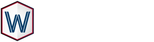 Wilmington Christian Academy, est. 1969