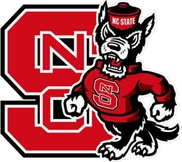 NC State University