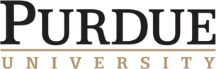 Purdue University