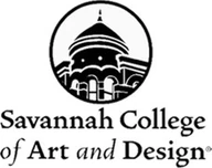 Savannah College of Art and Design