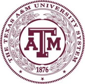 Texas A&M University