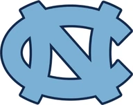 University of North Carolina at Chapel Hill