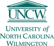 University of North Carolina Wilmington