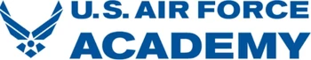 United States Air Force Academy