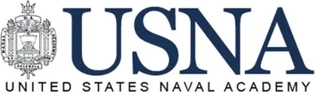 United States Naval Academy