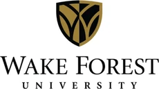 Wake Forest University