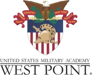 United States Military Academy at West Point